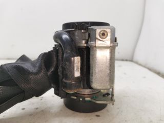 bontott SKODA OCTAVIA II Bal első Biztonsági Öv