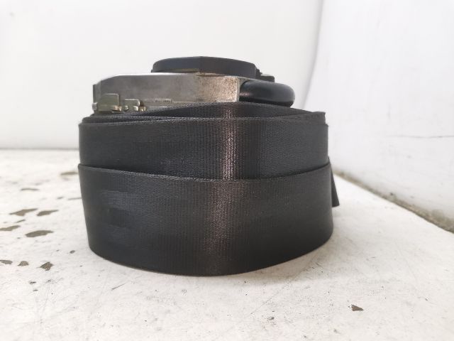 bontott SKODA OCTAVIA II Bal első Biztonsági Öv