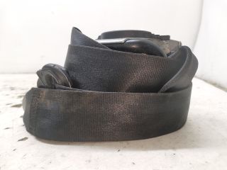 bontott SKODA OCTAVIA II Bal első Biztonsági Öv