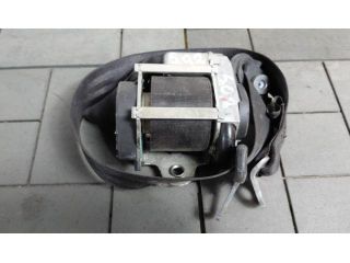 bontott SKODA OCTAVIA II Bal első Biztonsági Öv