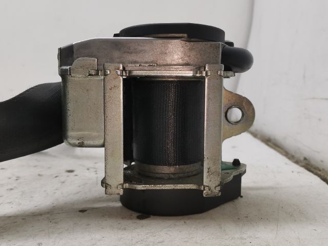 bontott SKODA OCTAVIA II Bal első Biztonsági Öv