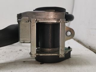 bontott SKODA OCTAVIA II Bal első Biztonsági Öv