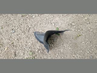 bontott SKODA OCTAVIA II Bal első Első Dobbetét (Kerékjárati, Műanyag)