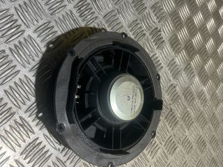 bontott SKODA OCTAVIA II Bal első Hangszóró