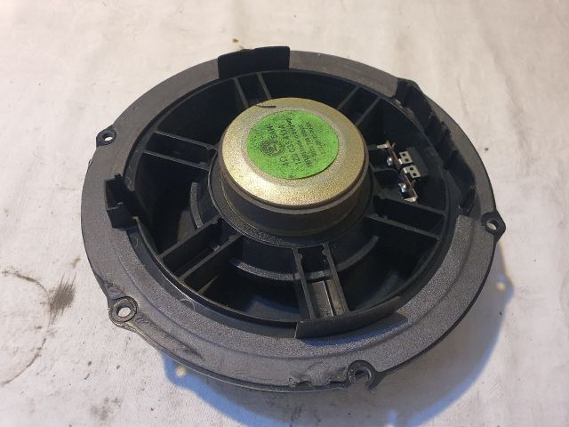 bontott SKODA OCTAVIA II Bal első Hangszóró