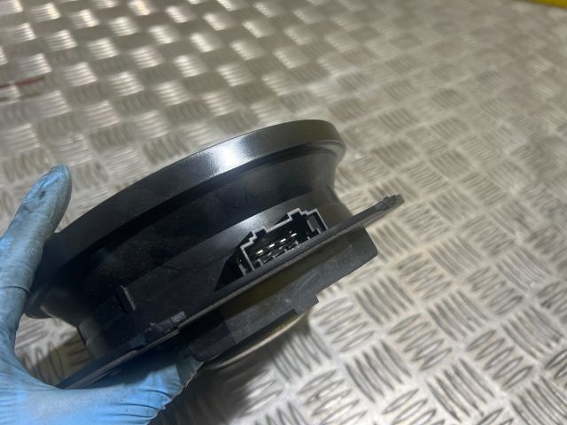 bontott SKODA OCTAVIA II Bal első Hangszóró