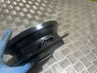 bontott SKODA OCTAVIA II Bal első Hangszóró