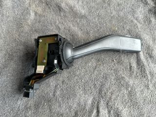 bontott SKODA OCTAVIA II Bal első Irányjelző