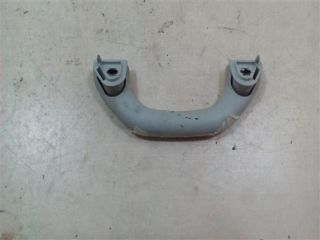 bontott SKODA OCTAVIA II Bal első Kapaszkodó (Felső)