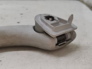 bontott SKODA OCTAVIA II Bal első Kapaszkodó (Felső)