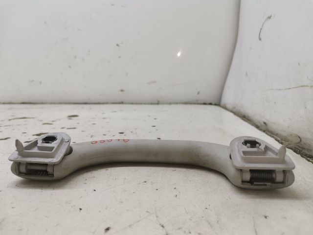 bontott SKODA OCTAVIA II Bal első Kapaszkodó (Felső)