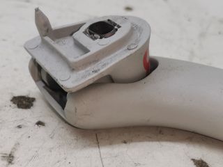 bontott SKODA OCTAVIA II Bal első Kapaszkodó (Felső)