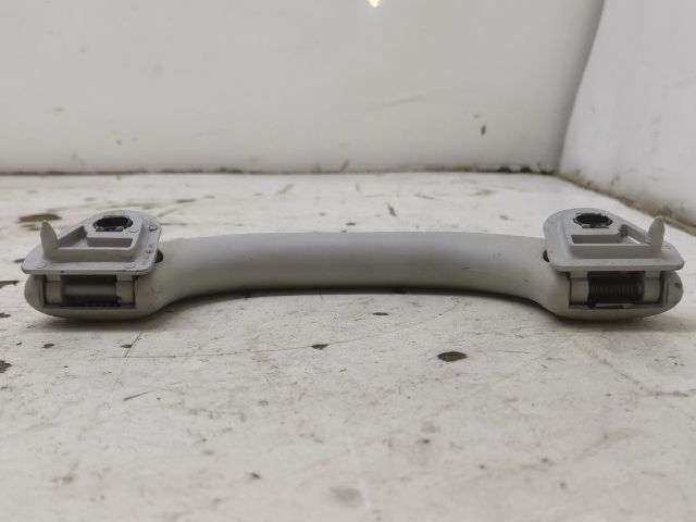 bontott SKODA OCTAVIA II Bal első Kapaszkodó (Felső)