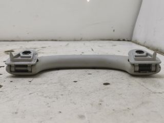 bontott SKODA OCTAVIA II Bal első Kapaszkodó (Felső)