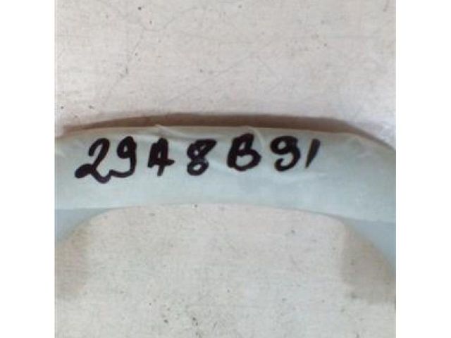 bontott SKODA OCTAVIA II Bal első Kapaszkodó (Felső)