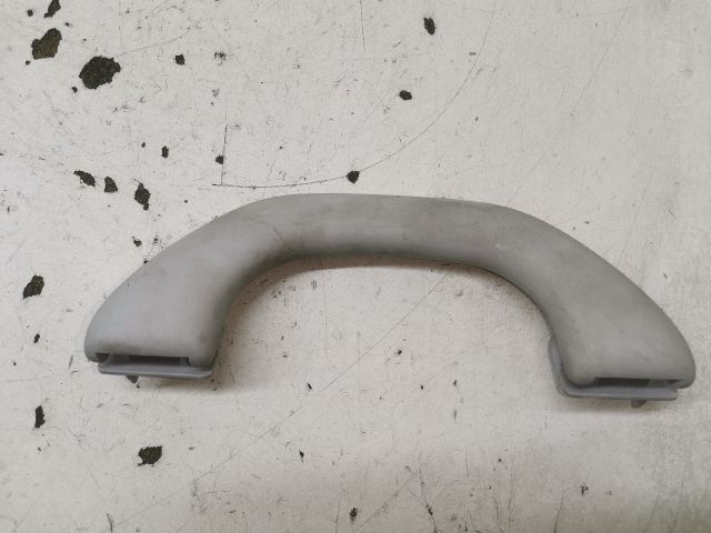 bontott SKODA OCTAVIA II Bal első Kapaszkodó (Felső)