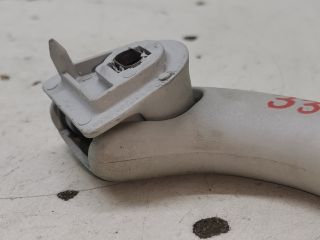 bontott SKODA OCTAVIA II Bal első Kapaszkodó (Felső)