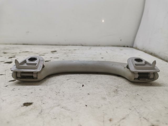 bontott SKODA OCTAVIA II Bal első Kapaszkodó (Felső)