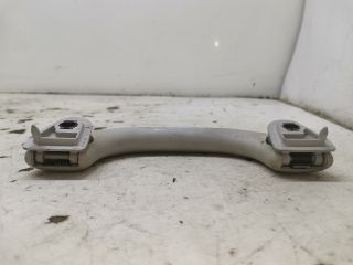 bontott SKODA OCTAVIA II Bal első Kapaszkodó (Felső)