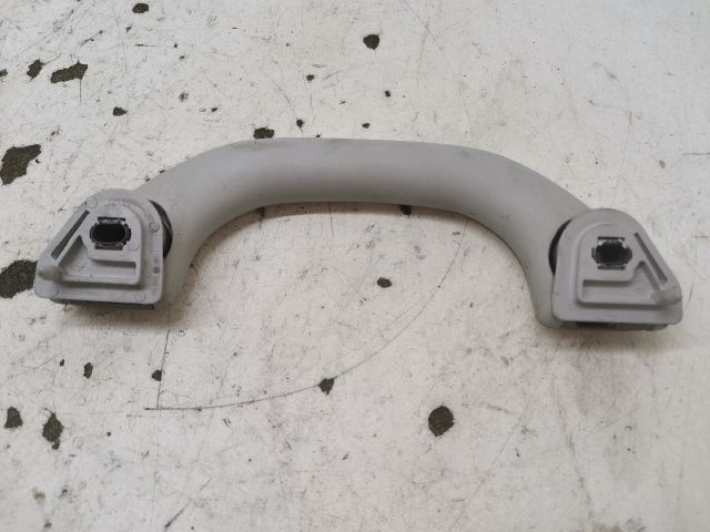 bontott SKODA OCTAVIA II Bal első Kapaszkodó (Felső)