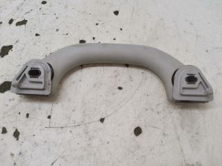 bontott SKODA OCTAVIA II Bal első Kapaszkodó (Felső)