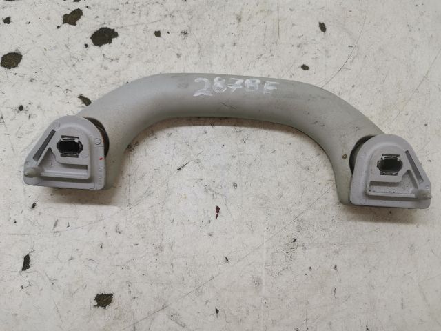 bontott SKODA OCTAVIA II Bal első Kapaszkodó (Felső)