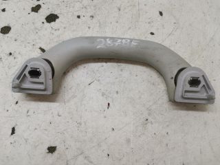 bontott SKODA OCTAVIA II Bal első Kapaszkodó (Felső)