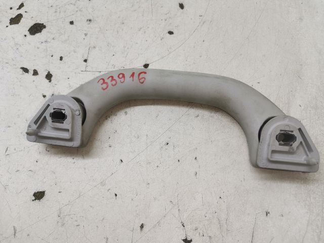 bontott SKODA OCTAVIA II Bal első Kapaszkodó (Felső)