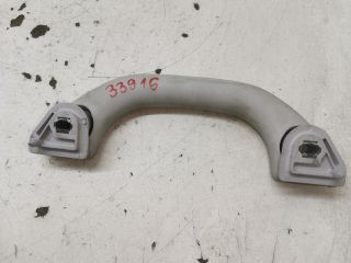 bontott SKODA OCTAVIA II Bal első Kapaszkodó (Felső)