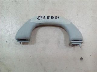 bontott SKODA OCTAVIA II Bal első Kapaszkodó (Felső)