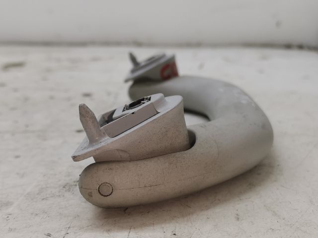 bontott SKODA OCTAVIA II Bal első Kapaszkodó (Felső)