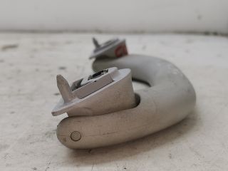 bontott SKODA OCTAVIA II Bal első Kapaszkodó (Felső)