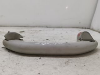 bontott SKODA OCTAVIA II Bal első Kapaszkodó (Felső)