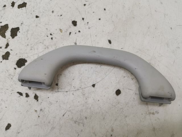 bontott SKODA OCTAVIA II Bal első Kapaszkodó (Felső)