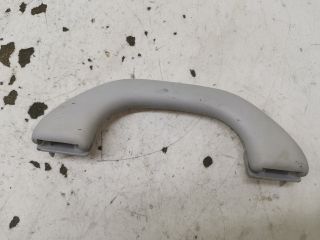 bontott SKODA OCTAVIA II Bal első Kapaszkodó (Felső)