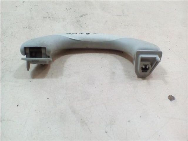 bontott SKODA OCTAVIA II Bal első Kapaszkodó (Felső)