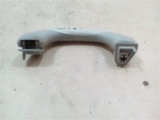 bontott SKODA OCTAVIA II Bal első Kapaszkodó (Felső)