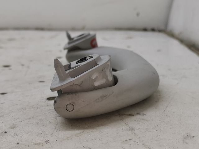 bontott SKODA OCTAVIA II Bal első Kapaszkodó (Felső)