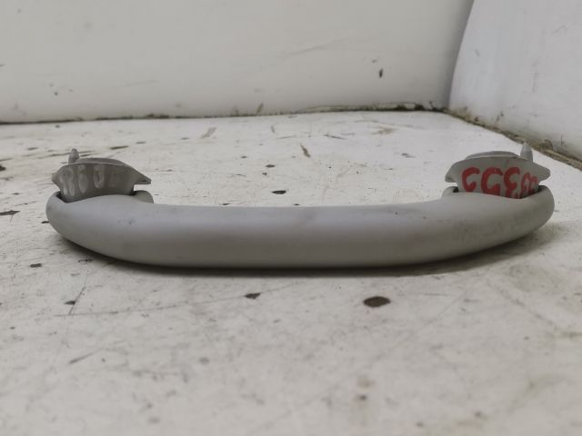 bontott SKODA OCTAVIA II Bal első Kapaszkodó (Felső)