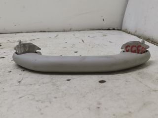 bontott SKODA OCTAVIA II Bal első Kapaszkodó (Felső)