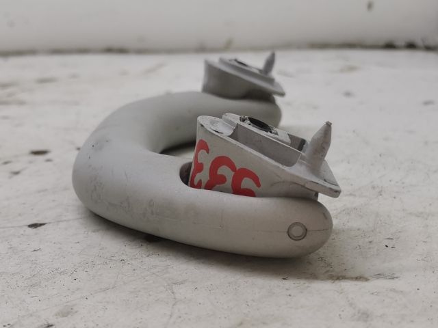 bontott SKODA OCTAVIA II Bal első Kapaszkodó (Felső)