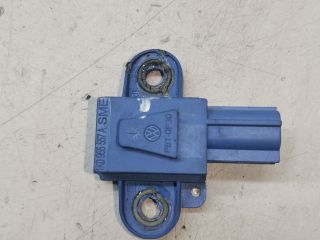 bontott SKODA OCTAVIA II Bal első Oldal Ütközés Érzékelő