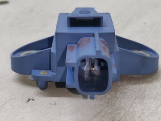 bontott SKODA OCTAVIA II Bal első Oldal Ütközés Érzékelő