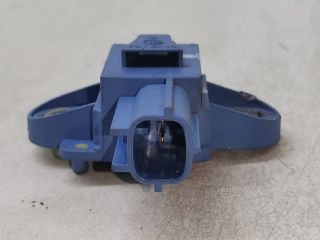 bontott SKODA OCTAVIA II Bal első Oldal Ütközés Érzékelő