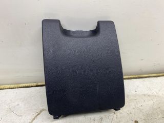 bontott SKODA OCTAVIA II Bal első Tároló Rekesz