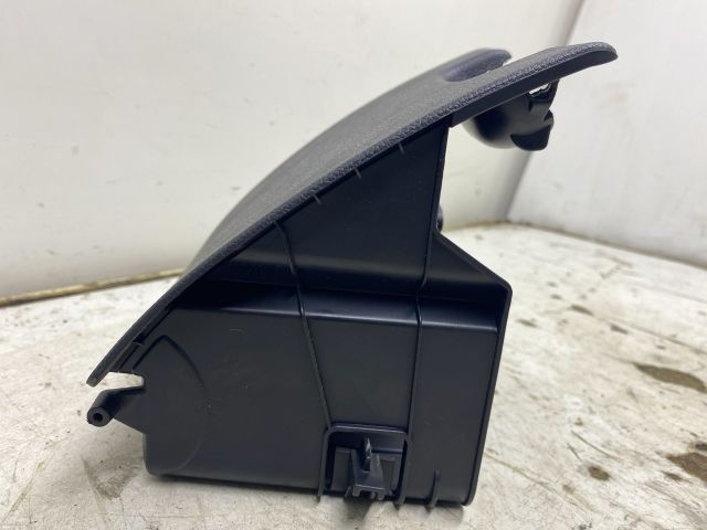 bontott SKODA OCTAVIA II Bal első Tároló Rekesz