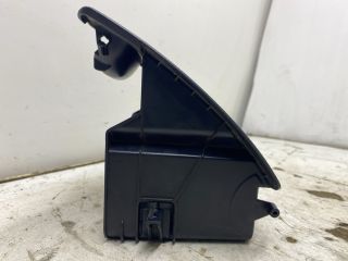 bontott SKODA OCTAVIA II Bal első Tároló Rekesz