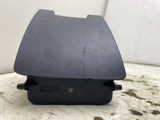 bontott SKODA OCTAVIA II Bal első Tároló Rekesz