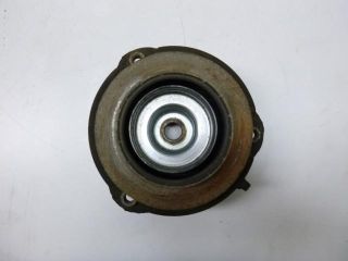 bontott SKODA OCTAVIA II Bal első Toronycsapágy