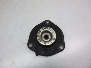 bontott SKODA OCTAVIA II Bal első Toronycsapágy